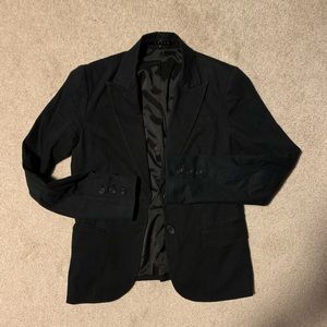 Theory Blazer